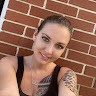 Katherine Parsells