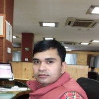 Shiv Shankar Singh