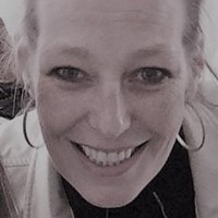 Elizabeth De Haan
