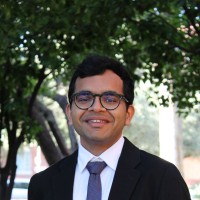 Aditya Gupta