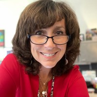 Patricia J. McMahon, Ph.D.