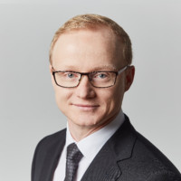 Dariusz Pękala