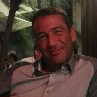 Paolo Davoli