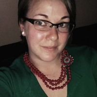 Ellyse Ehrie