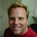 Andrew Tasch