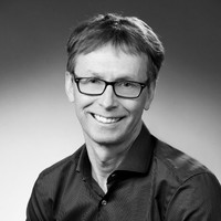 Michael Schoor