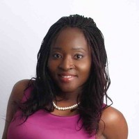Eyewumi Otubu