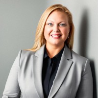 Andrea Solomon