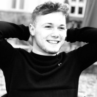 Janosch Schlatterer