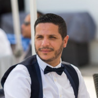Zouhir Fettel