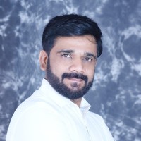 Kalpesh Rathod