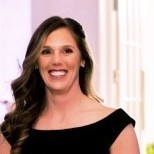 Jennifer Becker