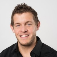 Chris Bertini