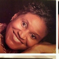 Tammy Collins