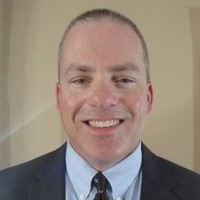 Thomas Sommers, Cpa