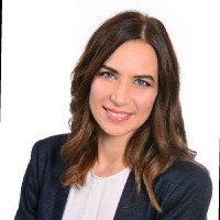Božena Ramljak