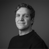 Aksel Dahlback