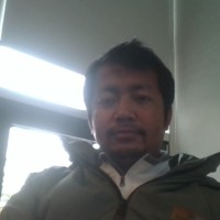 Za Thawng Hnin Lanam