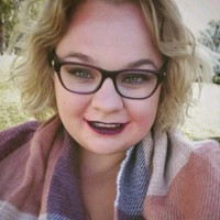 Meaghan Finlay Rn, Bscn