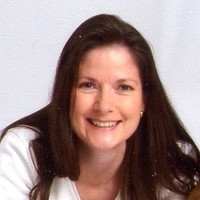 Barbara L. Lutz