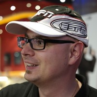 István Siroki