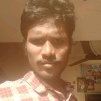 Vuddavolu Krishna