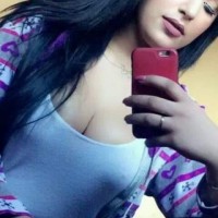 Hanan Tabia