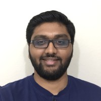 Prashant Padsala