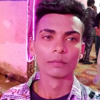 Mohd Suhail