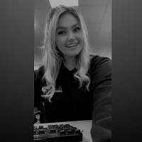 Lucy Jackson