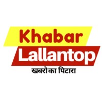 Khabar Lallantop