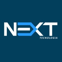Next Tecnologia Porto Alegre