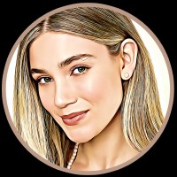 Olivia Mitchell