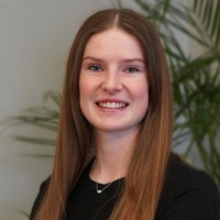 Annelise Brun
