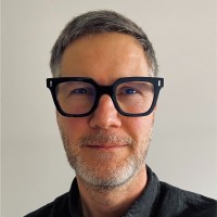 Jeroen Schots
