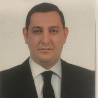 Deni̇z Avci