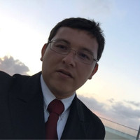 Victor Sanchez