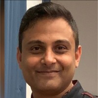 Amit Modi