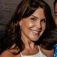 Diana Kastner