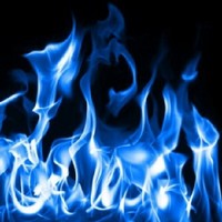 Александр Островский