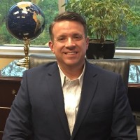 Michael Doyle