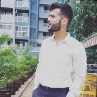 Harshit Agarwal