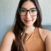 Daniela Castillo Jaque
