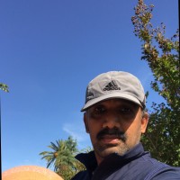 Somashekar Muniramappa