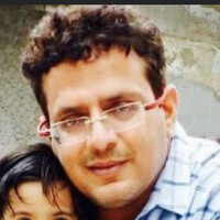Ashraf Memon