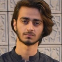 Muhammad Daud