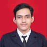 Dimas Firmansya