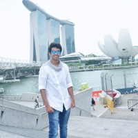 Abhijit Padhy