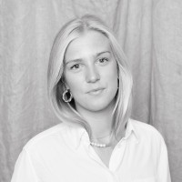 Matilda Stål