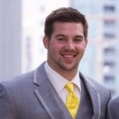 Mitchell Burgess